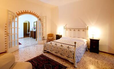 Hotel il Vascello - 8